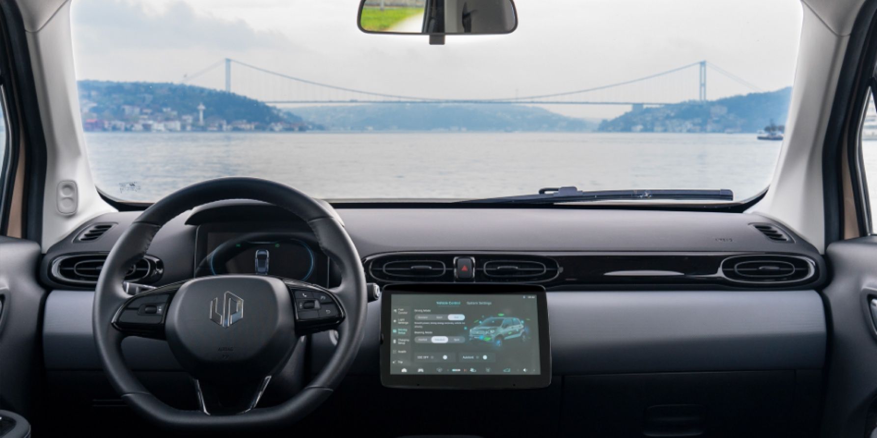 Exterior Leapmotor T03- interiors.jpg